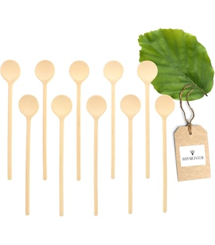 1 ensemble d'outils de pâtisserie de cuisson c... - Grandado 1 ensemble d'outils de pâtisserie de cuisson c... - Grandado