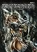 Luis Royo Edition - Kalender 2017 by 