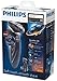Philips Shaver Series 7000, Wet and Dry Shaver RQ1195/17 with Click-On Beard Trimmer