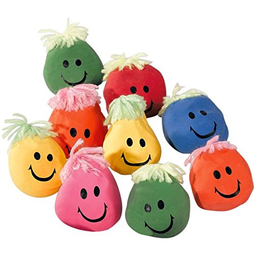 15 verschiedene Spielzeuge JUNGEN und MÄDCHEN Toys Mitgebsel Mitbringsel gemischt Kindergeburtstag Give Away kleine geschenke Adventskalender Geocaching Tauschgegenstände Spielzeug, Konvolut, mitbringsel, Belohnungen - 4