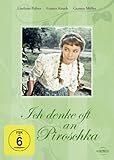 Ich denke oft an Piroschka - Liselotte Pulver
