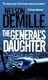 Image de The General's Daughter (English Edition)