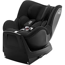 Britax Romer ブライタックス DUALFIX i-SIZE DUALFIX i-size｜チャイルドシートやベビーカーは安全性の高いブリ