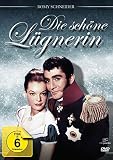 Die sch�ne L�gnerin - Romy Schneider