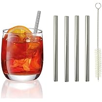 Vin Bouquet Fik 653 Lot De 1 Pinceaux Réutilisables Et