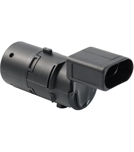 Pdc sensor voor AUDI A6 C6 (4F2) bouwjaar 2004.05-2011.03