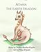 Produktbild Adana the Earth Dragon: An Elemental Tale