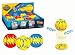 Produktbild Goliath 31794 Phlat Ball Mini, Farblich Sortiert, 1 Stück
