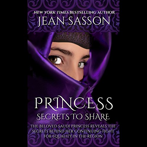 Download Princess, Secrets to Share Download Princess, Secrets to Share