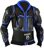 CE Aprobado armours , Heay dutydouble cierre de velcro Riñón protección cinturón