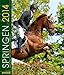 Springen 2013: Springen Pferdesport by 