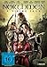 Northmen - A Viking Saga