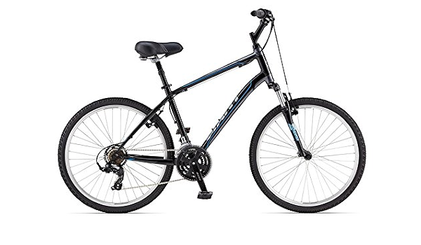 Buy Giant Sedona Hybrid Comfort 