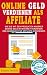 Online Geld verdienen als Affiliate: Wie Sie mit den Produkten anderer seriös Geld im Internet verdienen. Das Handbuch für Affiliate-Einsteiger. by 
