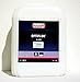 Buzil G470 Optiflor Teppichshampo Teppichreiniger 10 Liter