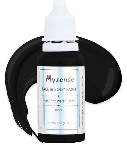 Kryolan Cake Make Up 11 W – Trucco Corpo Impermeabile Per Cinema E TV – 35g - 2