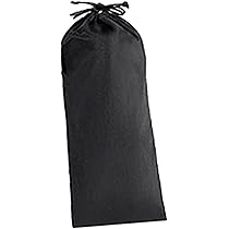 Große Kordelzugtasche Aus Oxford-Stoff - Vielseitige Transporttasche Für Outdoor