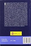 Image de Una Discusión Sobre La Universalidad De Los Derechos Humanos Y La Inmigración (Debates del Instituto Bartolomé de las Casas)
