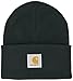 Produktbild Carhartt WIP Acrylic Watch Beanie