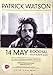 Produktbild Patrick Watson – 40 x 60 cm zeigt/Poster