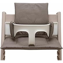 Suchergebnis auf Amazon.de für: tripp trapp newborn set