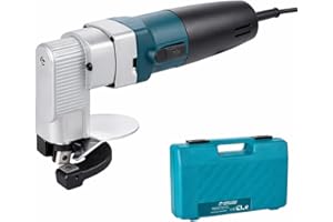 Merry Tools 100322 220V Electric Scissors