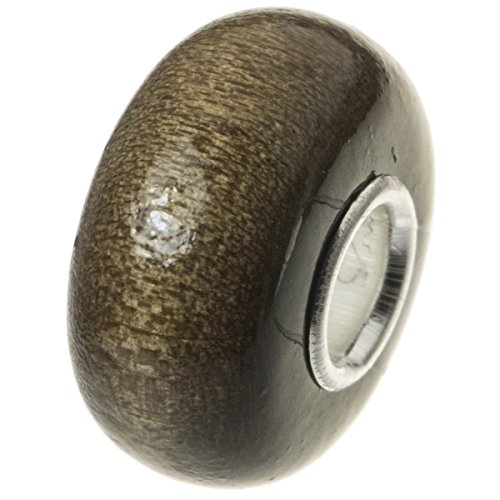 TCC Sourcing plata de ley 925 plata de ley NA