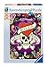 Produktbild Ravensburger 14629 - Ed Hardy, Love kills slowly! - 500 Teile Puzzle