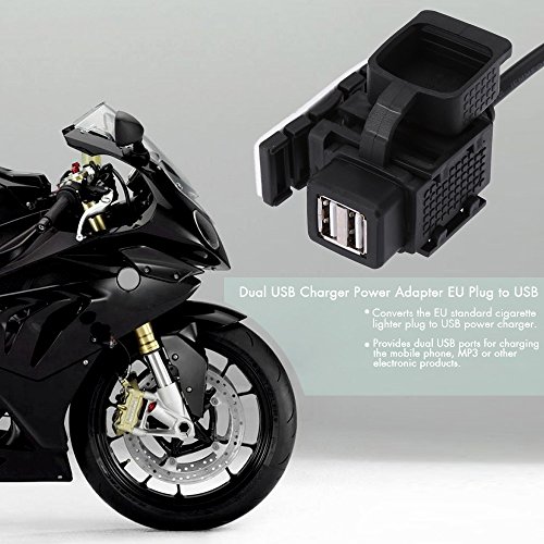 Bmw usb dual зарядное устройство