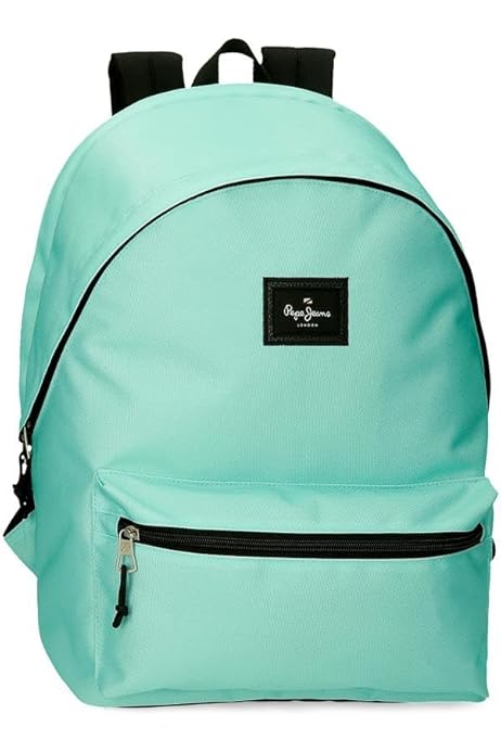 Mochilas Escolares Mochila Tirantes Mochilas Mujer Mochila Escolar - Main Image