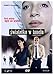 Alba di Luca, L' [DVD] [Region Free] (IMPORT) (Pas de version française)
