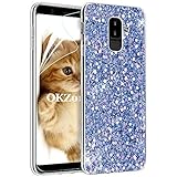 Lista de embalaje: 1 x Funda + 1 x Protector Pantalla