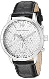 Orologio - - TechnoMarine - TM-117026