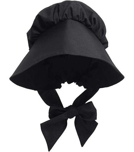 Bonnet péruvien torsadé pailleté blanc Fille | Okaïdi & Obaïbi Bonnet péruvien torsadé pailleté blanc Fille | Okaïdi & Obaïbi