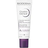 Bioderma Cicabio Cream+ Onarıcı Yatıştırıcı Nemlendirici Cica Krem Bebek &Ccedil;ocuk Yetişkin Y&uuml;z V&uuml;cut 40 ml