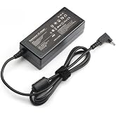 İnfostar Şarj Aleti Adapt&ouml;r Acer 19v 3.42a 65w 3.0x1.1 Adp-65mh B Pa-1650-80 İle Uyumlu