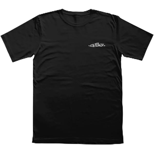 GEOLIER Official – Maglia + Cappello Rich GUAPP' – con Omaggio