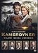 Kamerdyner [DVD] (English subtitles)