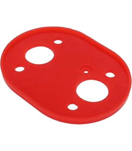 LEPEVNEY - Kit Réparation Bougie Préchauffage Pour Chauffage Eberspacher Airtronic D2/D4 | Améliore Le Démarrage à Froid