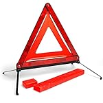 8-Piece-European-Travel-Kit-for-Driving-Abroad-Quality-Ultimate-Safety-Abroad-European-Travel-Essentials-storage-bag-Emergency-Roadside-Breakdown-Kit9