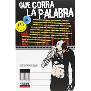 Transmetropolitan 2 - 2ª ed.