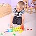Bigjigs Toys Learn to Count