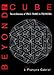 Beyond the Cube: The Architecture of Space Frames and Polyhedra (English Edition) by 