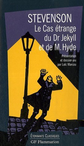 Download Le cas étrange du Dr Jekyll et de M. Hyde Download Le cas étrange du Dr Jekyll et de M. Hyde
