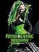 Fetish and Gothic Obsession by 