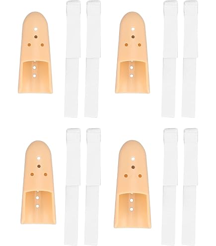 thumbnail: Hansaplast Duimbrace Protective (1 Stuks