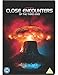 Close Encounters Of The Third Kind [DVD] [2011]