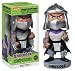 Produktbild Teenage Mutant Ninja Turtles - Shredder