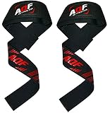 Talla única, se venden por pares.