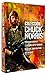 Coleccion Chuck Norris - (Codigo De Silencio+Desaoarecido En Combate+Mcquade, Lobo Solitario+Delta Force) [DVD]